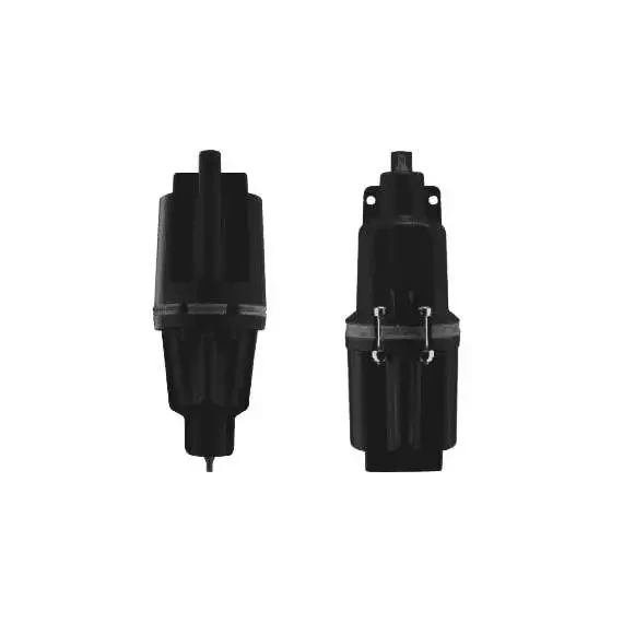 Насос скважинный вибрационный TVM60-10DN PUMPMAN
