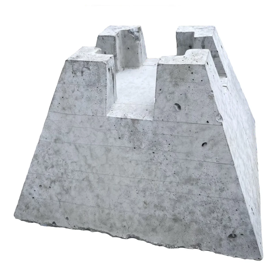 Крос блок 300х300