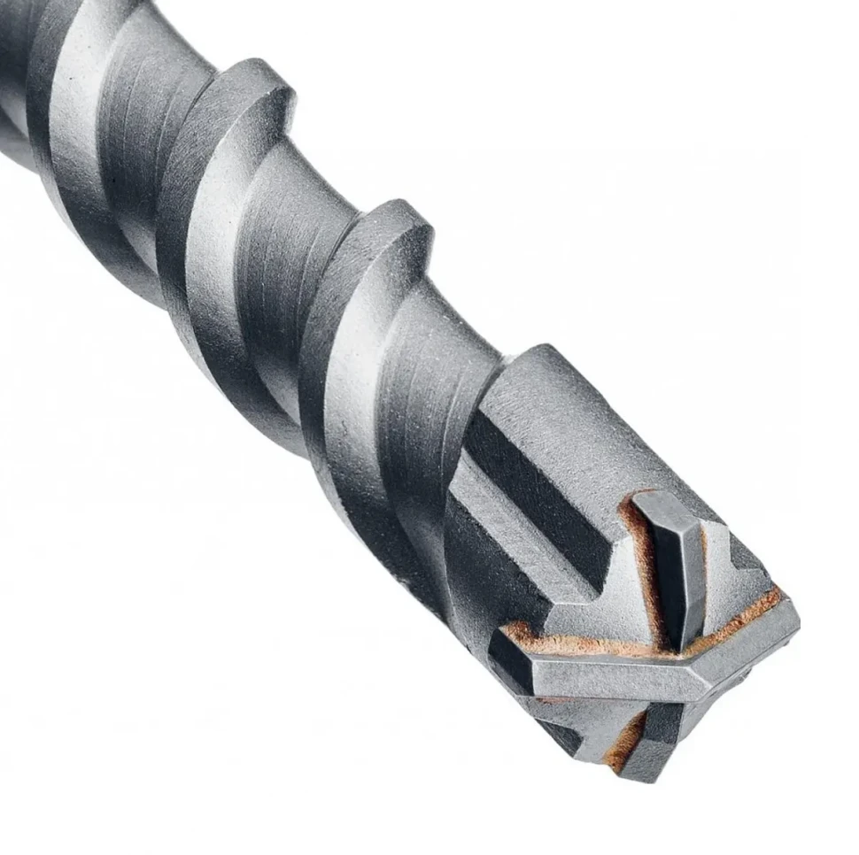 Бур SDS-max 32 х 800/920мм ЗУБР 