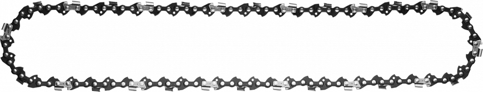 Цепь CHAMPION 325"-1,5mm-64 PRO (ВР)