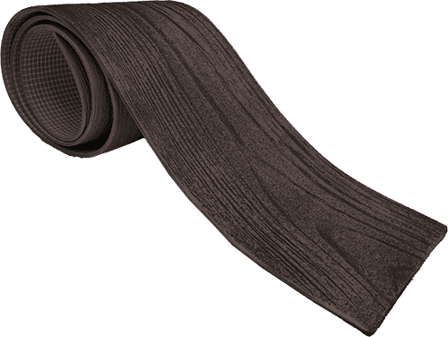 Гибкая доска Flexline